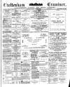 Cheltenham Examiner Wednesday 17 February 1904 Page 1