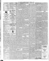 Cheltenham Examiner Wednesday 17 February 1904 Page 2