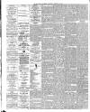 Cheltenham Examiner Wednesday 17 February 1904 Page 4