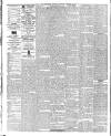 Cheltenham Examiner Wednesday 24 February 1904 Page 2