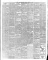 Cheltenham Examiner Wednesday 24 February 1904 Page 3