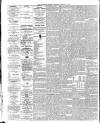 Cheltenham Examiner Wednesday 24 February 1904 Page 4