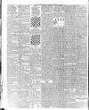 Cheltenham Examiner Wednesday 24 February 1904 Page 6