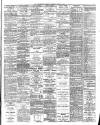 Cheltenham Examiner Wednesday 02 March 1904 Page 5