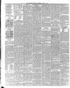 Cheltenham Examiner Wednesday 02 March 1904 Page 6