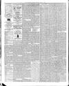 Cheltenham Examiner Wednesday 09 March 1904 Page 2