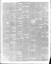 Cheltenham Examiner Wednesday 09 March 1904 Page 3