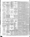 Cheltenham Examiner Wednesday 09 March 1904 Page 4