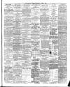 Cheltenham Examiner Wednesday 09 March 1904 Page 5