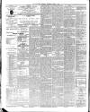 Cheltenham Examiner Wednesday 09 March 1904 Page 8