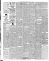 Cheltenham Examiner Wednesday 16 March 1904 Page 2