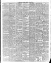 Cheltenham Examiner Wednesday 16 March 1904 Page 3