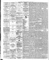 Cheltenham Examiner Wednesday 16 March 1904 Page 4