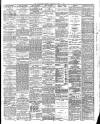 Cheltenham Examiner Wednesday 16 March 1904 Page 5