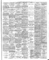 Cheltenham Examiner Wednesday 20 April 1904 Page 5