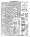 Cheltenham Examiner Wednesday 20 April 1904 Page 7