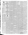 Cheltenham Examiner Wednesday 13 July 1904 Page 2