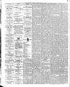 Cheltenham Examiner Wednesday 13 July 1904 Page 4