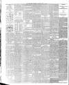 Cheltenham Examiner Wednesday 13 July 1904 Page 6