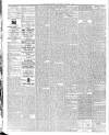 Cheltenham Examiner Wednesday 02 November 1904 Page 2