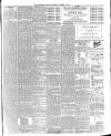 Cheltenham Examiner Wednesday 02 November 1904 Page 7