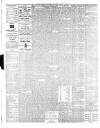 Cheltenham Examiner Wednesday 11 January 1905 Page 2