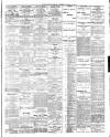 Cheltenham Examiner Wednesday 18 January 1905 Page 5