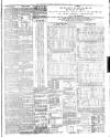Cheltenham Examiner Wednesday 18 January 1905 Page 7