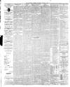 Cheltenham Examiner Wednesday 18 January 1905 Page 8