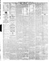Cheltenham Examiner Wednesday 25 January 1905 Page 2