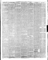 Cheltenham Examiner Wednesday 25 January 1905 Page 3