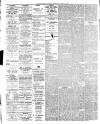 Cheltenham Examiner Wednesday 25 January 1905 Page 4