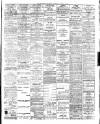 Cheltenham Examiner Wednesday 25 January 1905 Page 5
