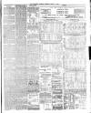 Cheltenham Examiner Wednesday 25 January 1905 Page 7
