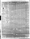 Cheltenham Examiner Wednesday 01 February 1905 Page 2