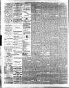 Cheltenham Examiner Wednesday 01 February 1905 Page 4