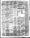 Cheltenham Examiner Wednesday 01 February 1905 Page 5