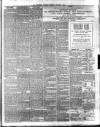 Cheltenham Examiner Wednesday 01 February 1905 Page 7