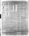 Cheltenham Examiner Wednesday 08 February 1905 Page 2