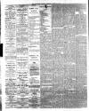 Cheltenham Examiner Wednesday 08 February 1905 Page 4