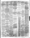 Cheltenham Examiner Wednesday 08 February 1905 Page 5