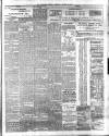 Cheltenham Examiner Wednesday 08 February 1905 Page 7