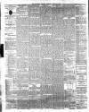 Cheltenham Examiner Wednesday 08 February 1905 Page 8