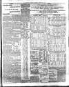 Cheltenham Examiner Wednesday 15 February 1905 Page 7