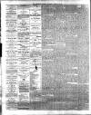 Cheltenham Examiner Wednesday 22 February 1905 Page 4
