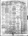 Cheltenham Examiner Wednesday 22 February 1905 Page 5