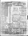 Cheltenham Examiner Wednesday 22 February 1905 Page 7