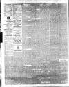 Cheltenham Examiner Wednesday 01 March 1905 Page 2
