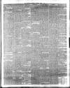 Cheltenham Examiner Wednesday 01 March 1905 Page 3