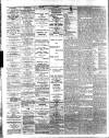 Cheltenham Examiner Wednesday 01 March 1905 Page 4